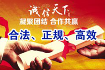 民间借贷诉讼律师费用概览